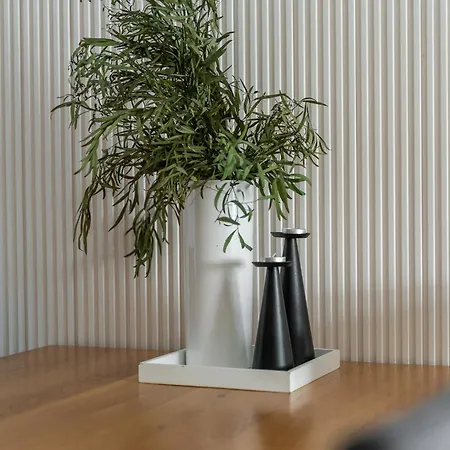 Maybesea Polanki Park Premium * Kolobrzeg