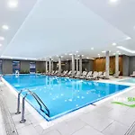 Maybesea Polanki Park Premium * Kolberg