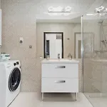 Maybesea Polanki Park Premium Apartment *