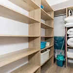 Apartmán Maybesea Polanki Park Premium Kolobřeh