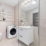 Apartment Maybesea Polanki Park Premium Kolberg