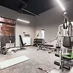 Maybesea Polanki Park Premium Apartmán