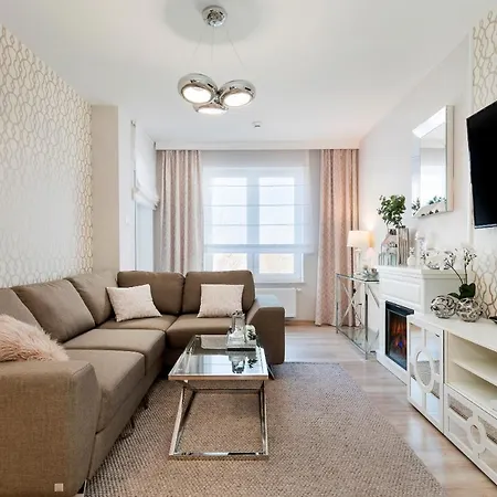 Maybesea Polanki Park Premium *